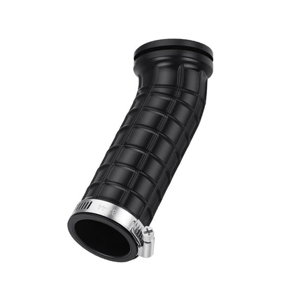 Air Box Intake Joint Boot For Yamaha Badger 80 YFM80 1985-1988 55X-14453-00-00