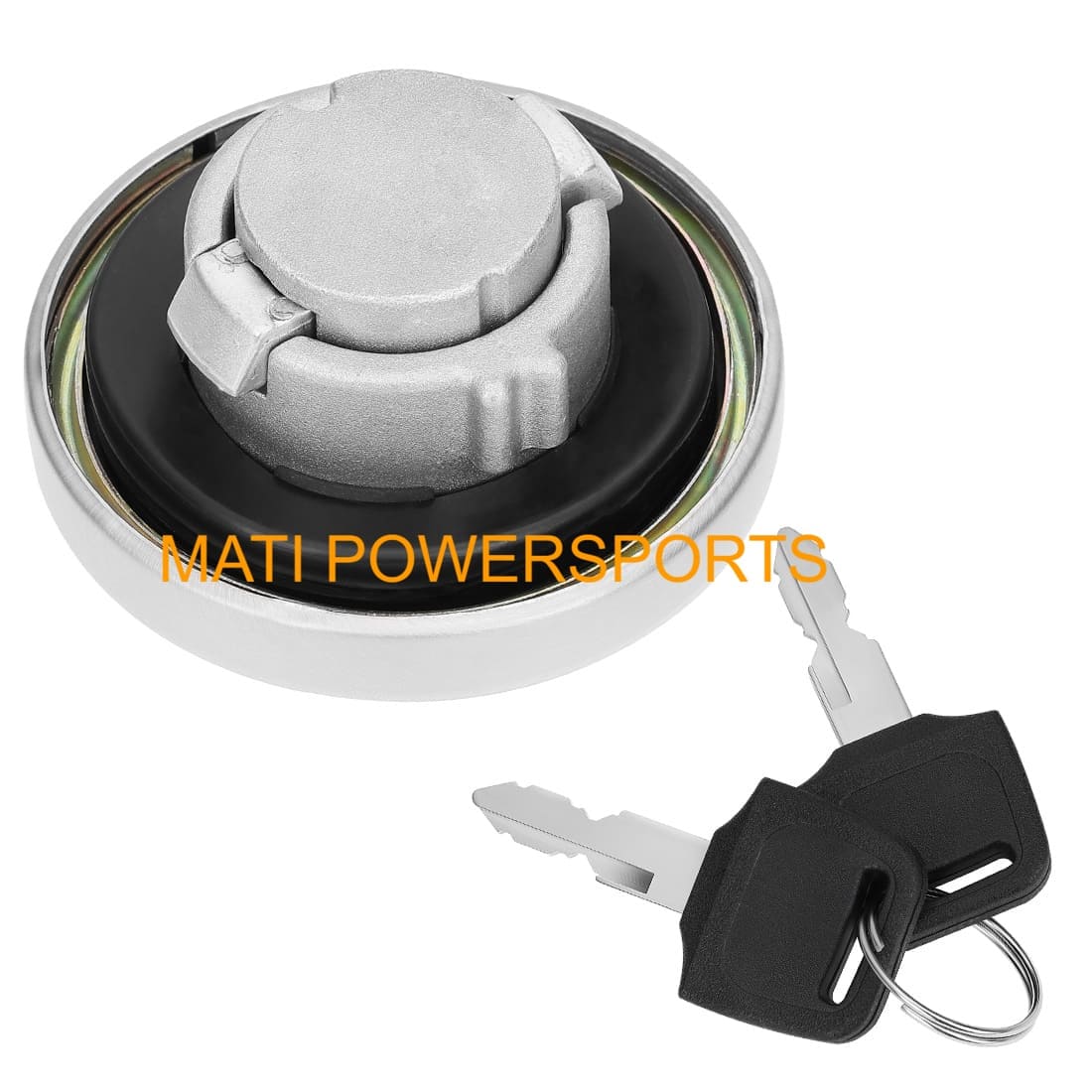 Fuel Cap Gas Cap for Honda CMX250C CMX450C VF750C/CD VT1100C VT1100 VT1300 VT600 VT750 VTX1300