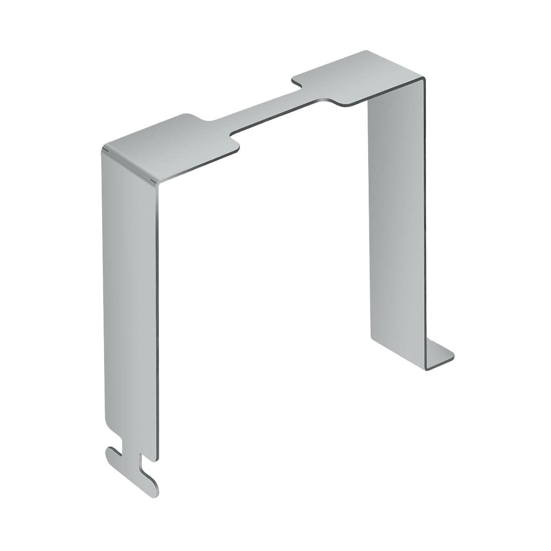 Battery Strap Bracket Hold For Polaris Ranger General 570 800 900 1000 PRO XD 5257827