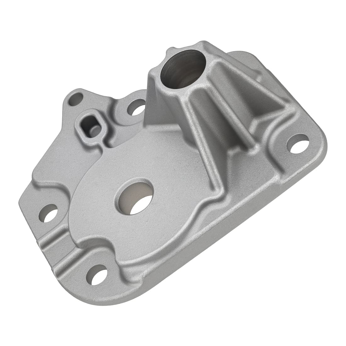 Gearcase Cover For Polaris Sportsman Ranger RZR 400 500 570 700 800 900 1000 2004-2025 3234188