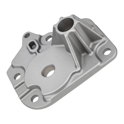 Gearcase Cover For Polaris Sportsman Ranger RZR 400 500 570 700 800 900 1000 2004-2025 3234188