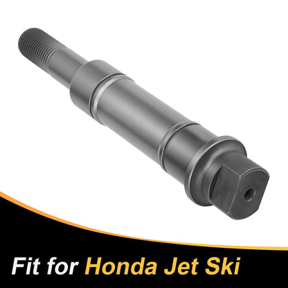Impeller Shaft For Honda Aquatrax R12 R12X F12 F12X Jet Ski 2002-2007 41161-HW1-670