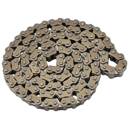 Camshaft Assy & Bearing for Yamaha Raptor 700 700R YFM700 YFM700R 2009-2024 1S3-12170-10-00