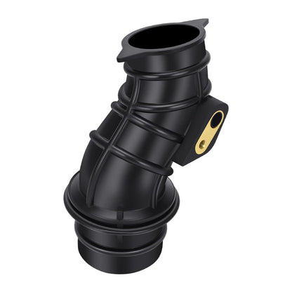 Air box Intake Boot For Polaris Sportsman 700 800 2004-2014 5412518