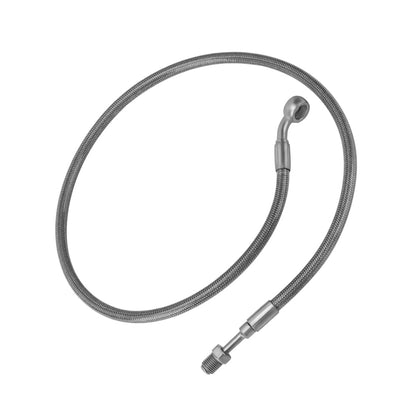 Front Right Brake Hose Line For Sale Fit For Polaris Sportsman 550 850 Scrambler 850 2011-2013 1911687