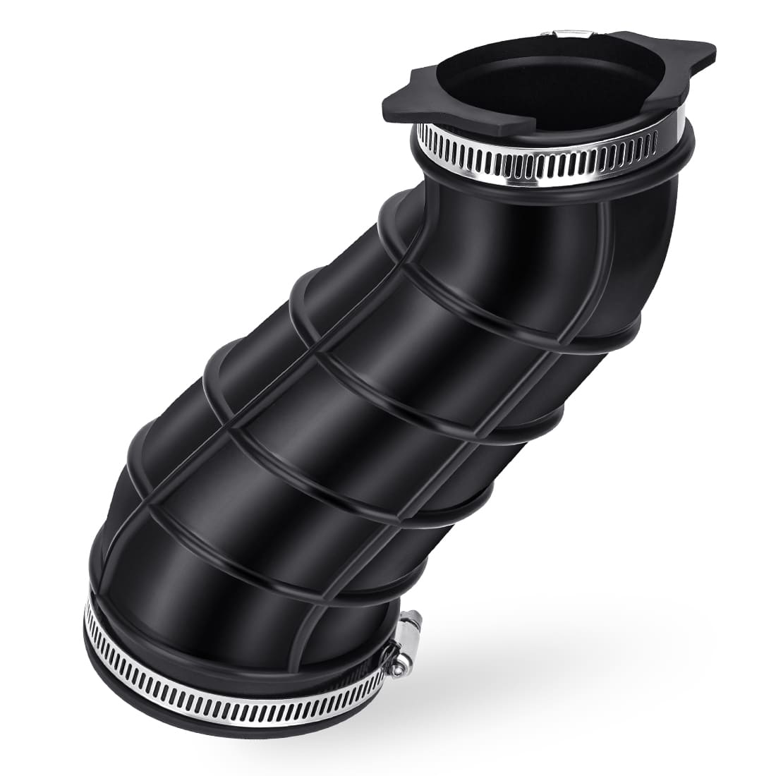 Air box Intake Boot For Polaris Ranger 800 XP Crew HD EFI 2011-2014 5414097