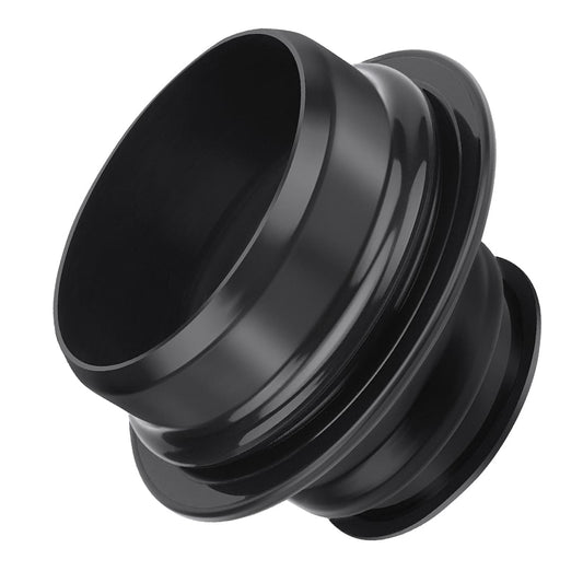 Air Box to Carburetor Intake Boot for For Poaris Phoenix 200 2005-2025 Sawtooth 200 2006-2007 0452563