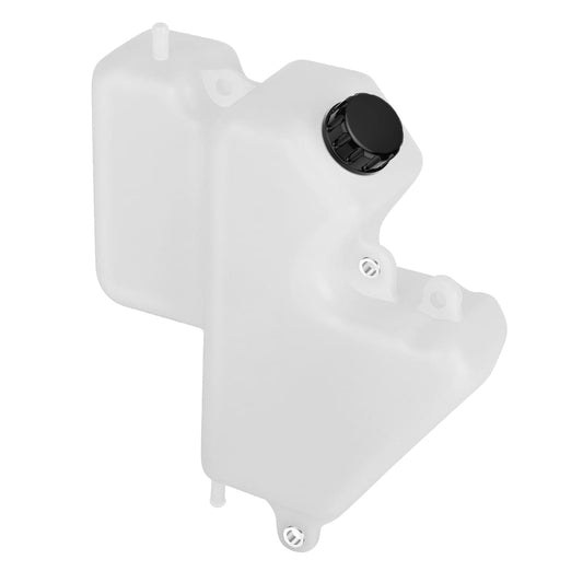 Radiator Reservoir For Kawasaki Ninja 750 ZX-7RR ZX750 1996-2003 43078-1170