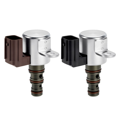 Transmission Shift Solenoid Kit For Honda Rincon 650 680 700 38620-HN8-003