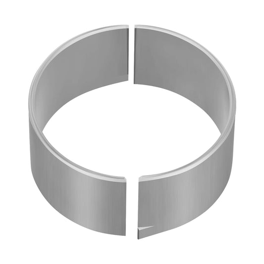 2PCS Crankshaft Rod Bearing For Yamaha WaveRunner 1800 FX VX SHO Cruiser Boat XBT1800 SXT1800 SAT1800 212 242 2008-2024 6S5-11656-70-00