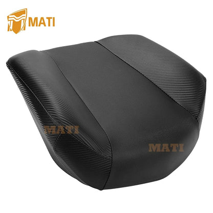 Black Base Bottom Seat Asm For Polaris Sportsman ACE 325 570 ACE 325 500 570 900 RZR 570 800/ S/4 900 XP/XP 4 2684813 2684964