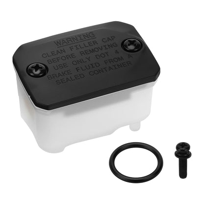 Master Cylinder Reservoir Assembly For Ski Doo 507032478