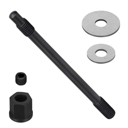 Clutch Stud Kit For Can-am Outlander Maverick Commander Max 1000 1000R 2016-2023 703500842