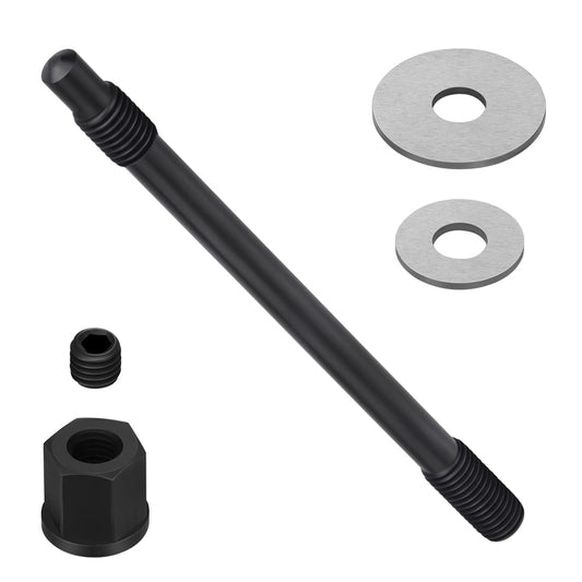 Clutch Stud Kit For Can-am Outlander Maverick Commander Max 1000 1000R 2016-2023 703500842