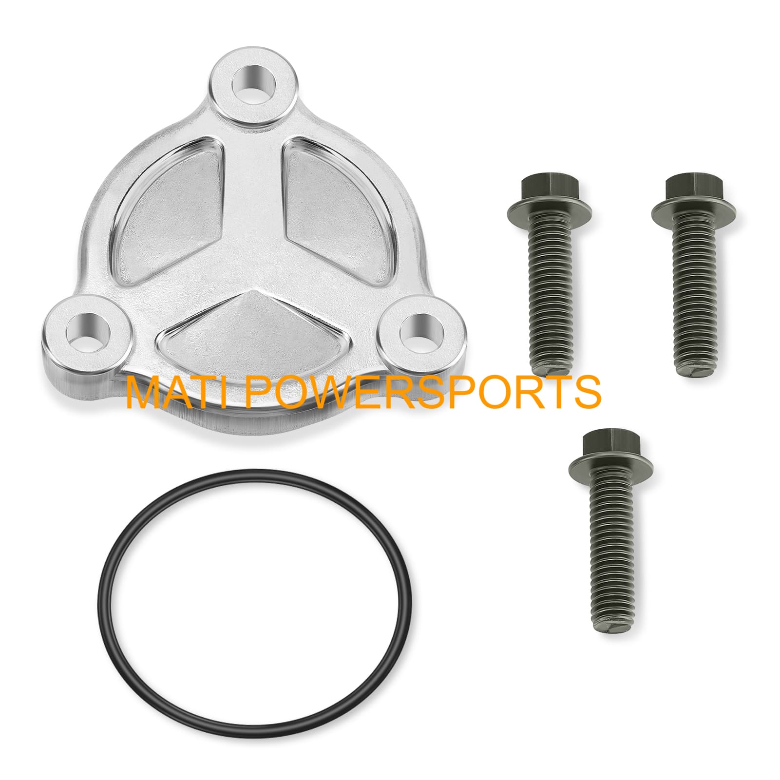 Camshaft Adaptor & Bolt for Polaris Sportsman 500 335 400 450 Ranger 400 425 500 Big Boss Xplorer 500