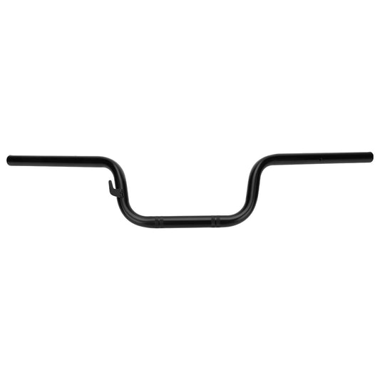 Handlebar For Honda Recon 250 TRX250TM 1997-2001 53100-HM8-000