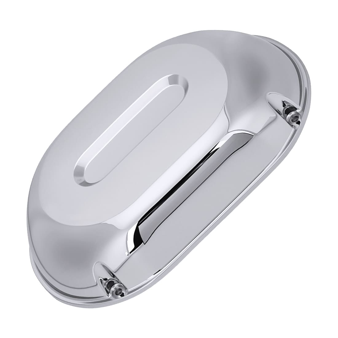 Air Filter Cover For Honda Shadow Spirit 750 VT750DC 2001-2007 17231-MCL-000