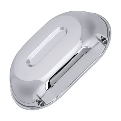 Air Filter Cover For Honda Shadow Spirit 750 VT750DC 2001-2007 17231-MCL-000