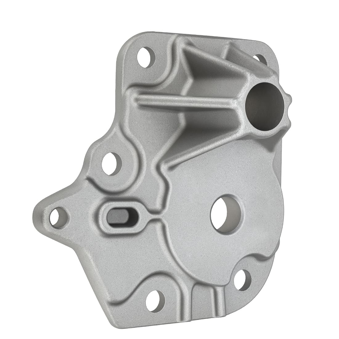 Gearcase Cover For Polaris Sportsman Ranger RZR 400 500 570 700 800 900 1000 2004-2025 3234188