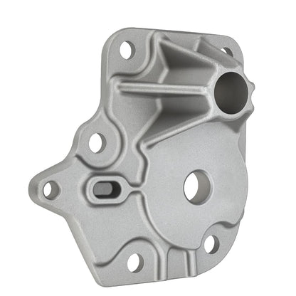 Gearcase Cover For Polaris Sportsman Ranger RZR 400 500 570 700 800 900 1000 2004-2025 3234188