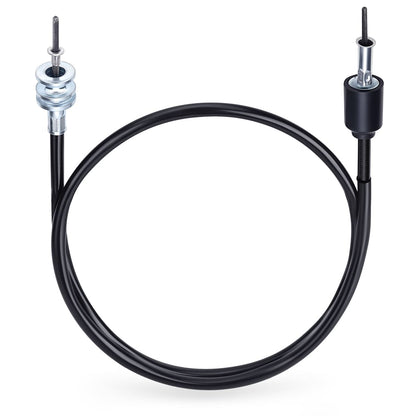 Speedometer Cable For Yamaha YFM400 YFM600FW Big Bear Grizzly 400 600 1998-2012 4WV-83550-00-00