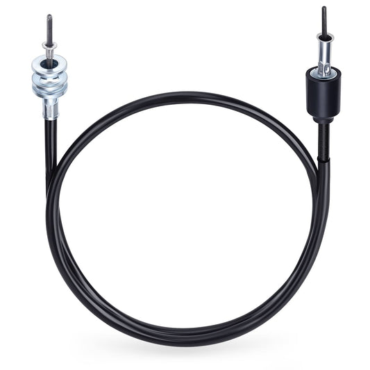 Speedometer Cable For Yamaha YFM400 YFM600FW Big Bear Grizzly 400 600 1998-2012 4WV-83550-00-00