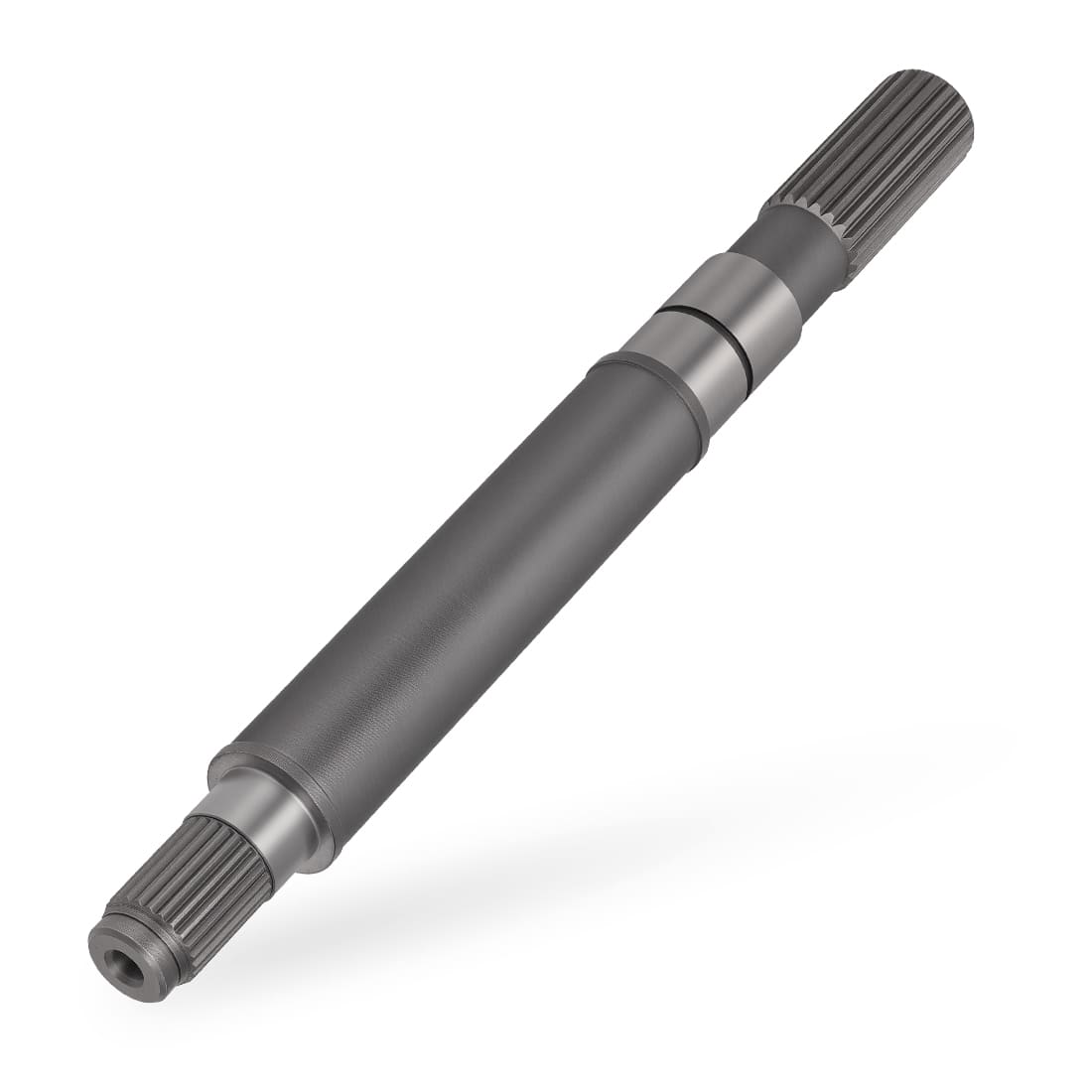 Front Output Shaft For Polaris RZR Ranger ACE General 500 900 1000 2012-2019 3235394