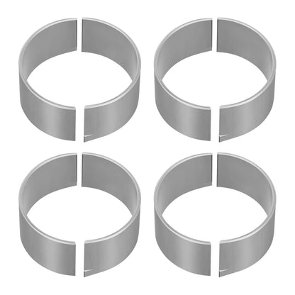 8PCS Crankshaft Rod Bearing For Yamaha Watercraft 2008-2024 6S5-11656-70-00