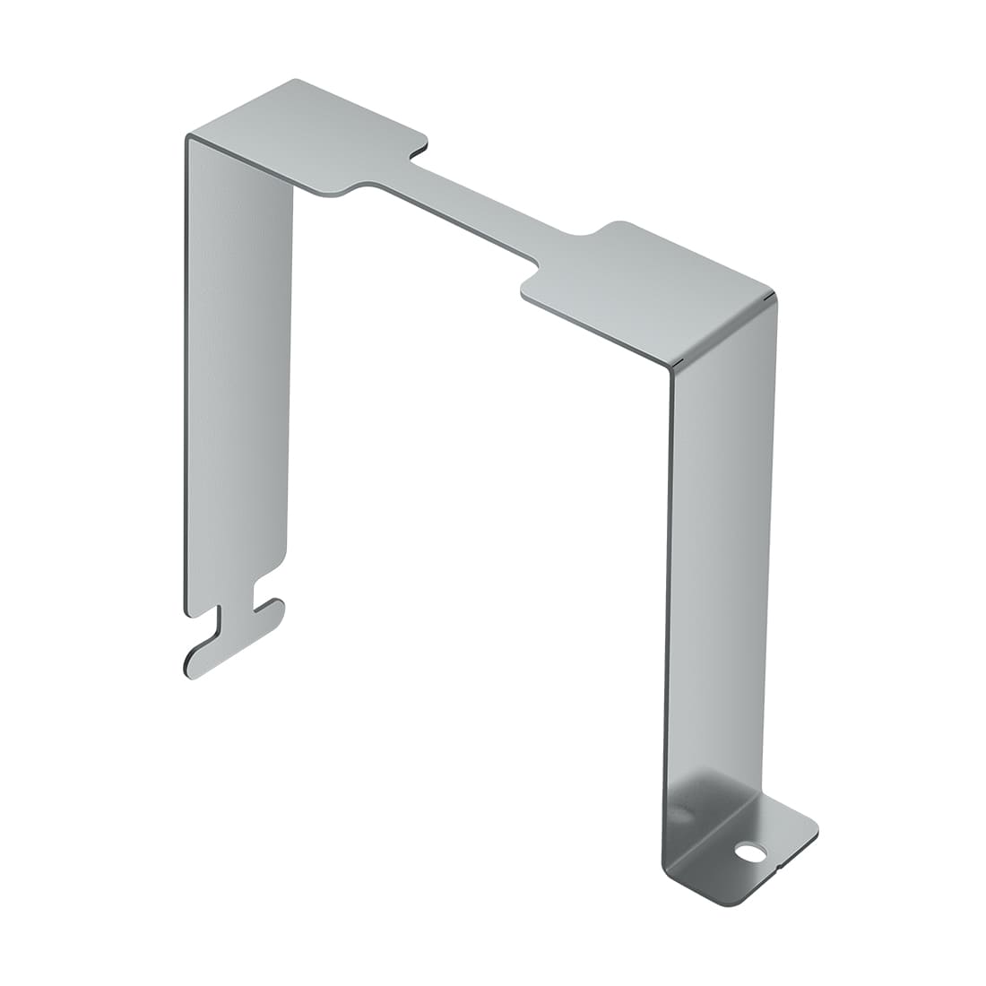 Battery Strap Bracket Hold For Polaris Ranger General 570 800 900 1000 PRO XD 5257827