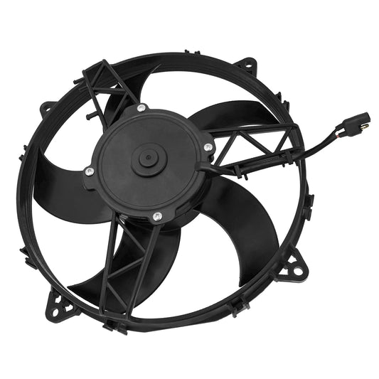 Brand New Radiator Cooling Fan For Sale Fit For Polaris Sportsman 600 700 2002-2003 2410288