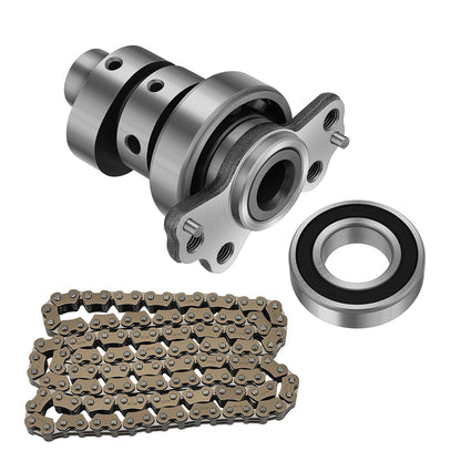 Camshaft Assy & Bearing for Yamaha Raptor 700 700R YFM700 YFM700R 2009-2024 1S3-12170-10-00