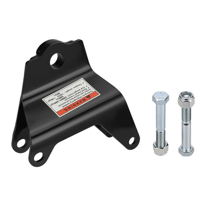 Trailer Hitch For Honda TRX250TM/TE Recon 250 ES 1997-2024 50810-HM8-650