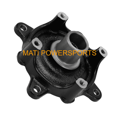 Rear Wheel Hub for Polaris Sportsman 700 Ranger 425 500 2000-2002 SERIES 10 5132520