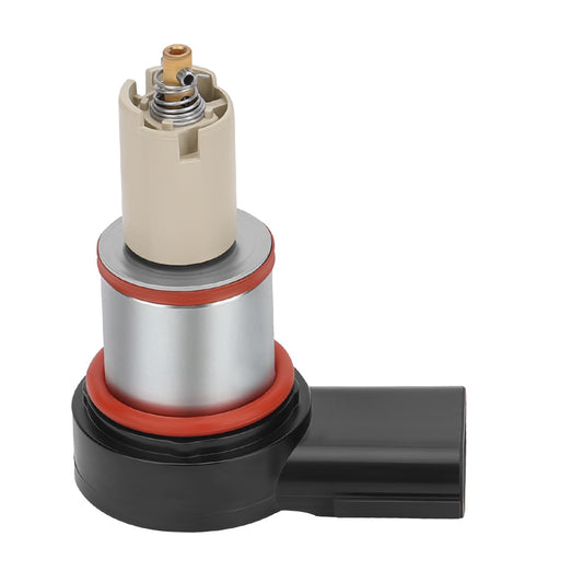 Idle Air Control Valve Set For Honda Rancher 420 Pioneer 500 700 Rubicon 520 680 Foreman 500 16430-HN8-A61