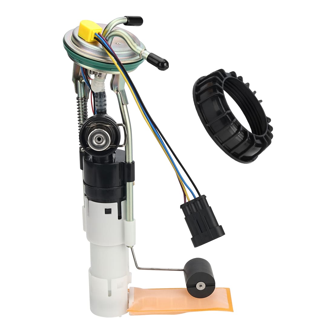 Fuel Pump Assembly for Can-am Outlander (Max) 400 500 650 800R Renegade 500 800 2009-2014 709000245