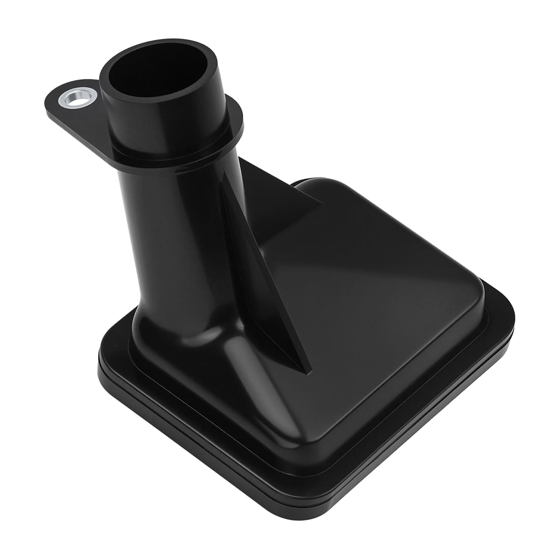Oil Pickup for Polaris Polaris Ranger RZR ACE General 900 1000 PRO XD 2013-2025 2521699 2521158
