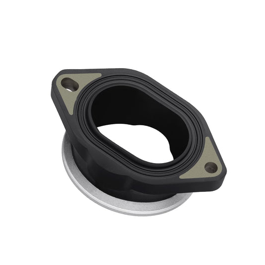 Intake Manifold Adapter For Polaris RZR Turbo PRO XP S 2016-2025 1205320