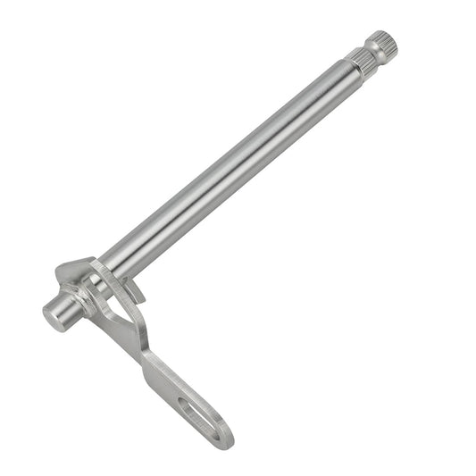 Shifter Shaft Assembly for Yamaha YZ125 1996-2004 4SS-18101-10-00