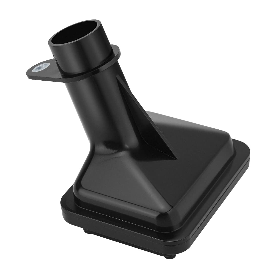 Oil Pickup for Polaris RZR Pro/Turbo XP R 4 S 2016-2025 2521628