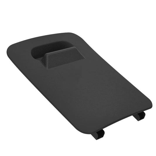 Engine Access Door Panel For Polaris RZR 900 1000 Turbo XP S 4 2014-2025 5454122