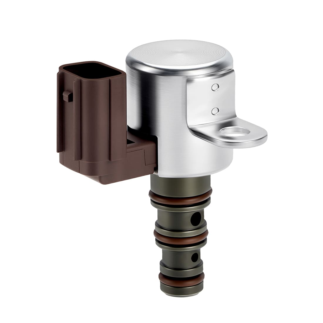 Transmission Shift Solenoid B For Honda Rancher 420 500 Rincon 650 680 Pioneer 700 Rubicon 520 AT