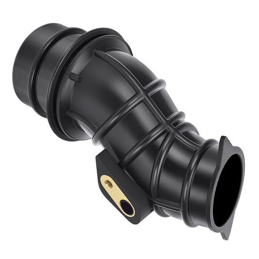 Air box Intake Boot For Polaris Sportsman Forest 800 2011-2014 5414037