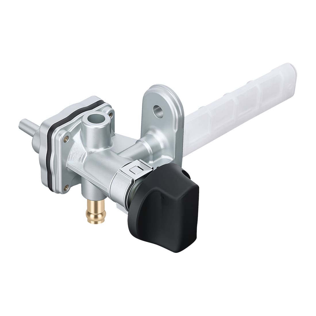 Fuel Petcock Valve Switch For Suzuki Katana 600 750 GSX600F GSX750F 1998-2006 44300-08F11