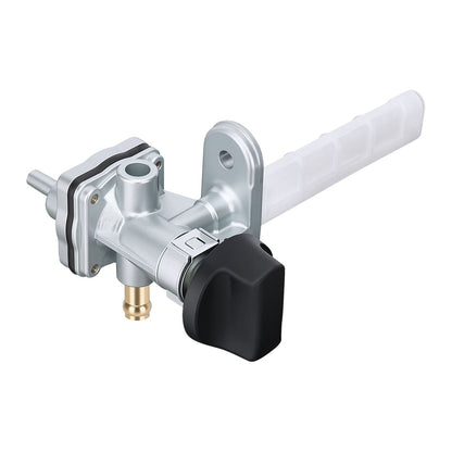 Fuel Petcock Valve Switch For Suzuki Katana 600 750 GSX600F GSX750F 1998-2006 44300-08F11