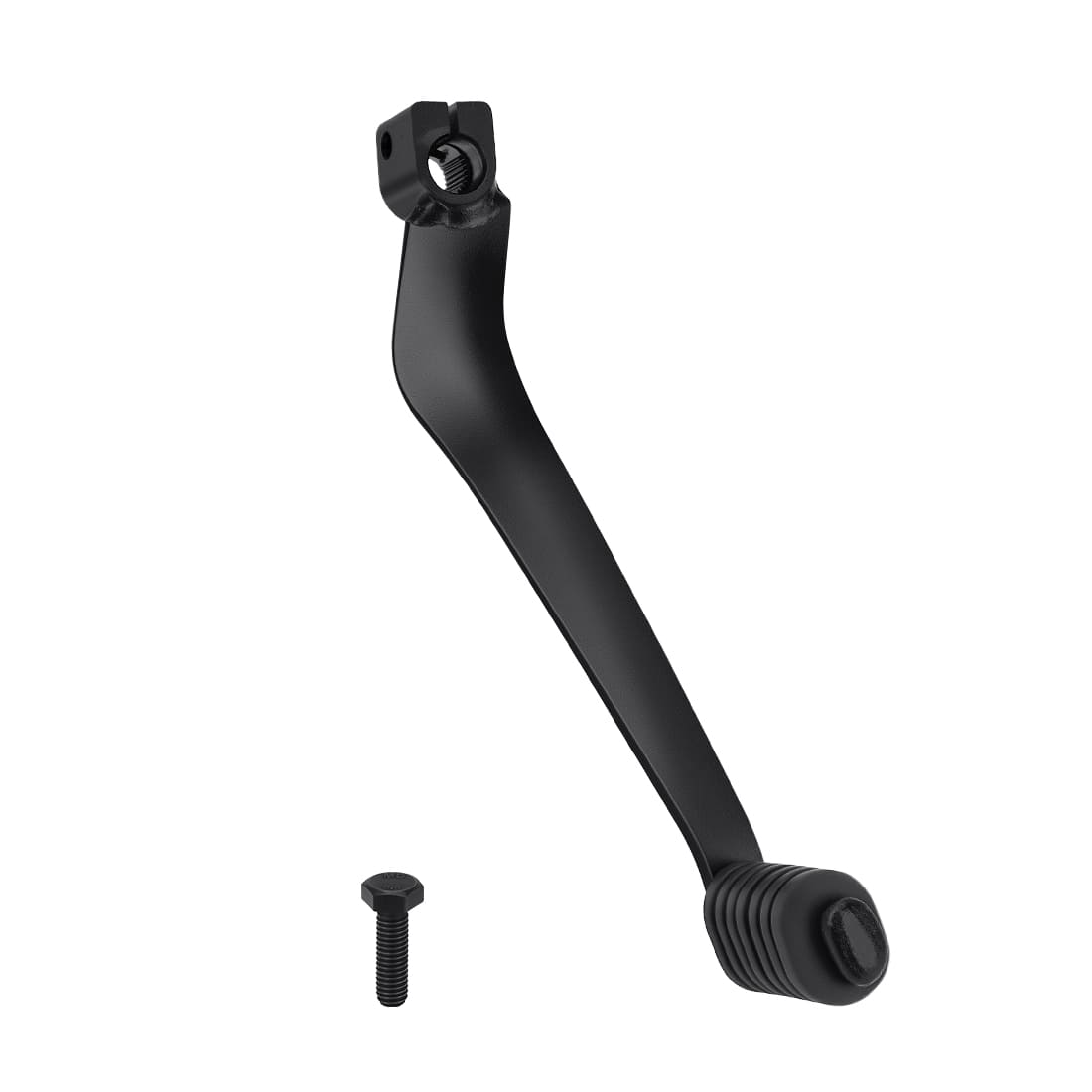 Shifter Shift Lever Pedal Black For Honda Fourtrax 300 TRX300 TRX300FW 1988-2000 24700-HM5-850