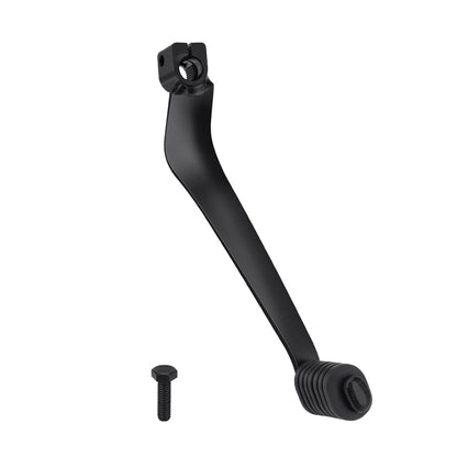 Shifter Shift Lever Pedal Black For Honda Fourtrax 300 TRX300 TRX300FW 1988-2000 24700-HM5-850