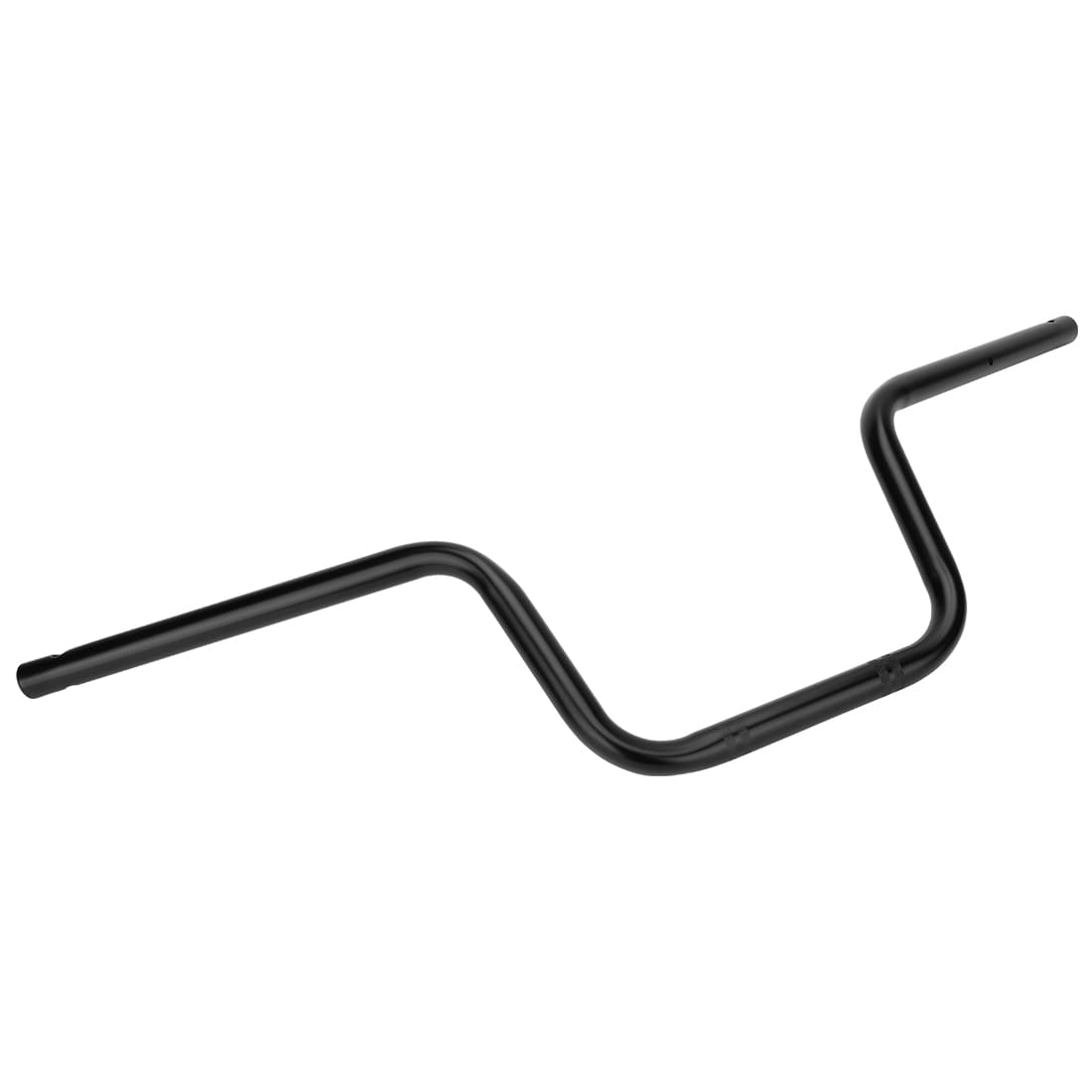 Handlebar For Honda Rancher 420 Foreman Rubicon 500 520 53100-HR6-A60