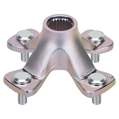 Rear Left Or Right Wheel Hub For Suzuki LTZ400 LTR450 2006-2014 64110-45G01