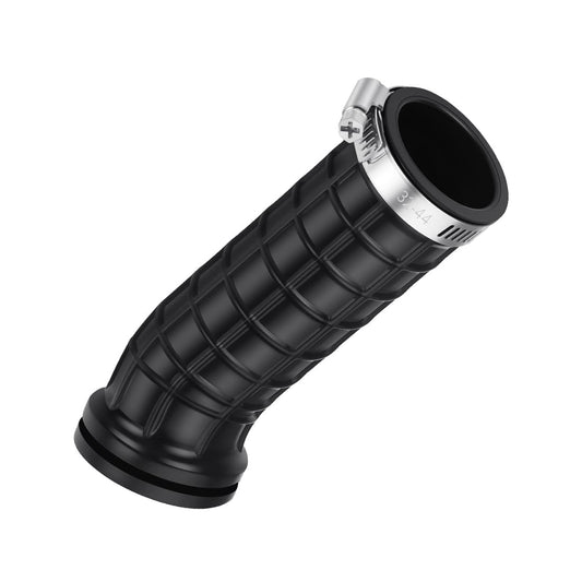Air Box Intake Joint Boot For Yamaha Badger 80 YFM80 1985-1988 55X-14453-00-00