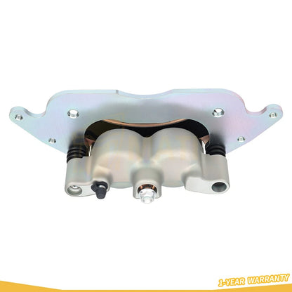 Front Right Brake Caliper & Sintered Pads For Polaris RZR PRO XP 4 2020-2025 1913468